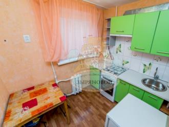 Купить квартиру, Белинского 220к3